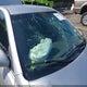 4T4BE46K39R086244 2009 Toyota Camry Le auction photo thumbnail 17