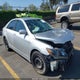 4T4BE46K39R086244 2009 Toyota Camry Le auction photo thumbnail 1