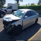 4T4BE46K39R086244 2009 Toyota Camry Le auction photo thumbnail 2