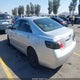 4T4BE46K39R086244 2009 Toyota Camry Le auction photo thumbnail 3