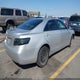 4T4BE46K39R086244 2009 Toyota Camry Le auction photo thumbnail 4