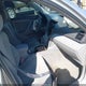 4T4BE46K39R086244 2009 Toyota Camry Le auction photo thumbnail 5