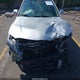 4T4BE46K39R086244 2009 Toyota Camry Le auction photo thumbnail 6