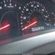 4T4BE46K39R086244 2009 Toyota Camry Le auction photo thumbnail 7