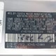 4T4BE46K39R086244 2009 Toyota Camry Le auction photo thumbnail 9