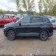 3VV2B7AX7MM011394 2021 Volkswagen Tiguan 2.0T Se/2.0T Se R-Line Black/2.0T Sel auction photo thumbnail 13