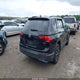 3VV2B7AX7MM011394 2021 Volkswagen Tiguan 2.0T Se/2.0T Se R-Line Black/2.0T Sel auction photo thumbnail 4