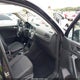 3VV2B7AX7MM011394 2021 Volkswagen Tiguan 2.0T Se/2.0T Se R-Line Black/2.0T Sel auction photo thumbnail 5