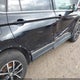 3VV2B7AX7MM011394 2021 Volkswagen Tiguan 2.0T Se/2.0T Se R-Line Black/2.0T Sel auction photo thumbnail 6