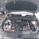 5TDAAAB58RS027845 2024 Toyota Grand Highlander Platinum auction photo thumbnail 10