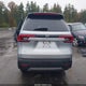 5TDAAAB58RS027845 2024 Toyota Grand Highlander Platinum auction photo thumbnail 15