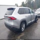 5TDAAAB58RS027845 2024 Toyota Grand Highlander Platinum auction photo thumbnail 4