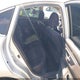 1N4AL3AP4DC900614 2013 Nissan Altima 2.5 S auction photo thumbnail 8