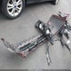 5TDKZRFH7KS348958 2019 Toyota Highlander Se auction photo thumbnail 12