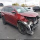 5TDKZRFH7KS348958 2019 Toyota Highlander Se auction photo thumbnail 1