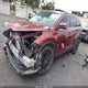 5TDKZRFH7KS348958 2019 Toyota Highlander Se auction photo thumbnail 2