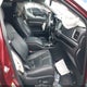 5TDKZRFH7KS348958 2019 Toyota Highlander Se auction photo thumbnail 5