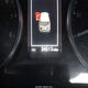 5TDKZRFH7KS348958 2019 Toyota Highlander Se auction photo thumbnail 7