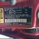 5TDKZRFH7KS348958 2019 Toyota Highlander Se auction photo thumbnail 9