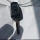 6G2ER57708L148159 2008 Pontiac G8 auction photo thumbnail 11