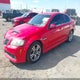 6G2ER57708L148159 2008 Pontiac G8 auction photo thumbnail 2