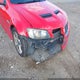 6G2ER57708L148159 2008 Pontiac G8 auction photo thumbnail 6