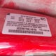 6G2ER57708L148159 2008 Pontiac G8 auction photo thumbnail 9
