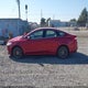 3FA6P0H97DR104165 2013 Ford Fusion Se auction photo thumbnail 13