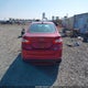 3FA6P0H97DR104165 2013 Ford Fusion Se auction photo thumbnail 15