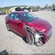 3FA6P0H97DR104165 2013 Ford Fusion Se auction photo thumbnail 1