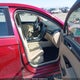 3FA6P0H97DR104165 2013 Ford Fusion Se auction photo thumbnail 5