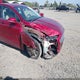 3FA6P0H97DR104165 2013 Ford Fusion Se auction photo thumbnail 6