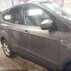 1FMCU9G93EUA94946 2014 Ford Escape Se auction photo thumbnail 13
