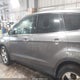 1FMCU9G93EUA94946 2014 Ford Escape Se auction photo thumbnail 14