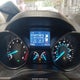 1FMCU9G93EUA94946 2014 Ford Escape Se auction photo thumbnail 7