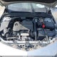 1G1ZE5ST3HF198913 2017 Chevrolet Malibu 1Lt auction photo thumbnail 10