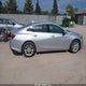 1G1ZE5ST3HF198913 2017 Chevrolet Malibu 1Lt auction photo thumbnail 13