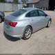 1G1ZE5ST3HF198913 2017 Chevrolet Malibu 1Lt auction photo thumbnail 4