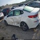 5XXGT4L34KG324704 2019 Kia Optima S auction photo thumbnail 14