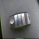 5XXGT4L34KG324704 2019 Kia Optima S auction photo thumbnail 11