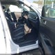 5XXGT4L34KG324704 2019 Kia Optima S auction photo thumbnail 5