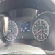 5XXGT4L34KG324704 2019 Kia Optima S auction photo thumbnail 7