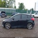 1FADP3L9XHL275402 2017 Ford Focus St auction photo thumbnail 14