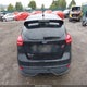 1FADP3L9XHL275402 2017 Ford Focus St auction photo thumbnail 16