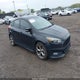 1FADP3L9XHL275402 2017 Ford Focus St auction photo thumbnail 1