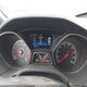 1FADP3L9XHL275402 2017 Ford Focus St auction photo thumbnail 7