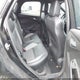 1FADP3L9XHL275402 2017 Ford Focus St auction photo thumbnail 8