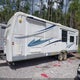 1KB111P216E166575 2006 Holiday Rambler auction photo thumbnail 12