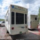 1KB111P216E166575 2006 Holiday Rambler auction photo thumbnail 13