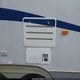 1KB111P216E166575 2006 Holiday Rambler auction photo thumbnail 7